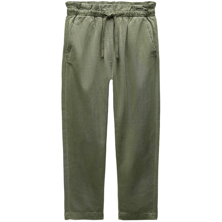 Moudda ZARA - Pantalon pyjama jogging - Tunisie 3