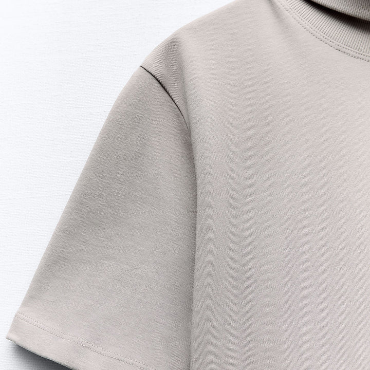 04174002806-e3.jpg?ts=1706785906544 - Tunisie