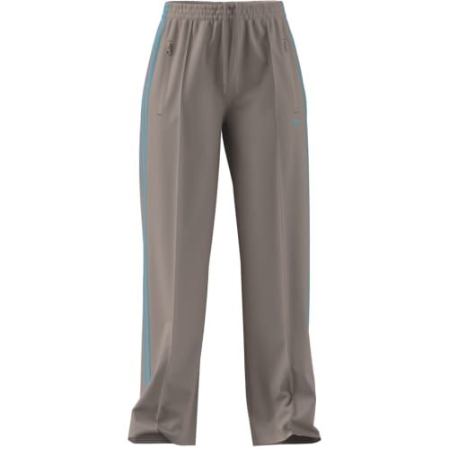 Moudda Adidas - Pantalon de survêtement ample Adicolor Classic Firebird - Tunisie 2