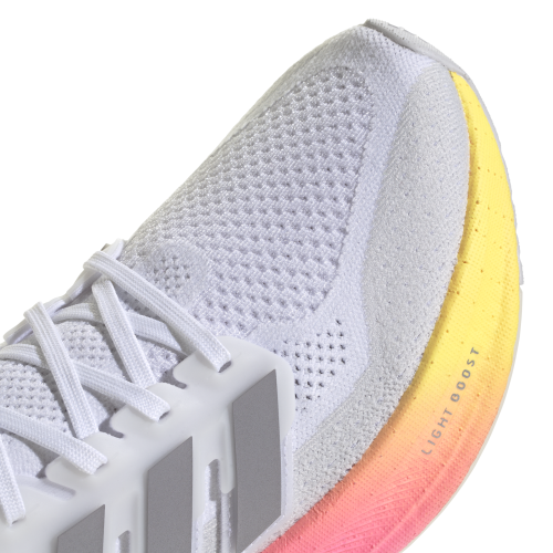 Moudda Adidas - Chaussure Ultraboost 5 - Tunisie 8