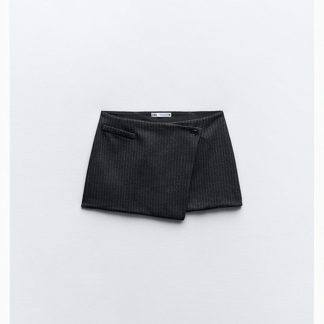 00264305814-e20.jpg?ts=1705063657235 - Tunisie