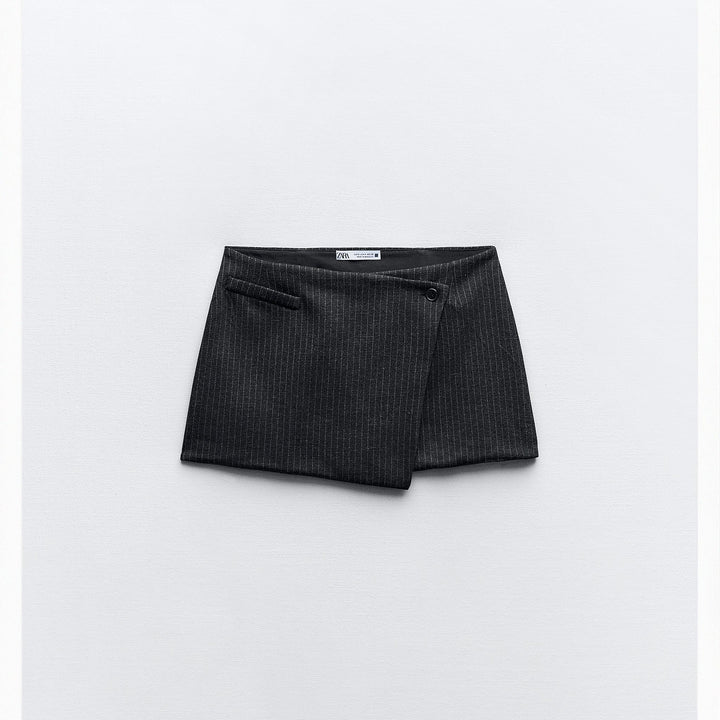 00264305814-e20.jpg?ts=1705063657235 - Tunisie