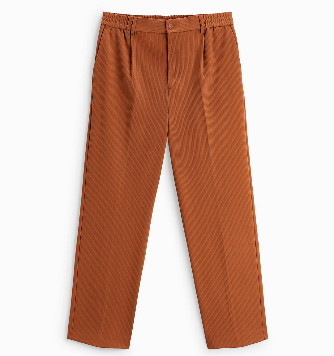 Moudda ZARA - Pantalon - Tunisie 1