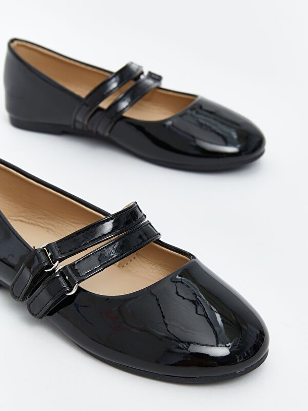 Moudda LC Waikiki - Ballerines - Tunisie 3