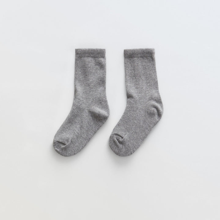 Moudda ZARA - Socks - Tunisie 9