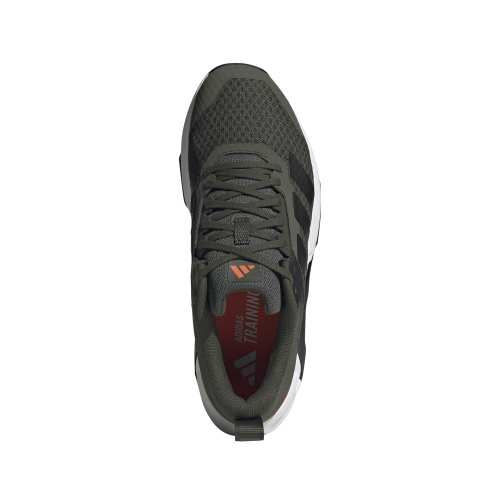 Moudda Adidas - Chaussure de training Dropset Control - Tunisie 3