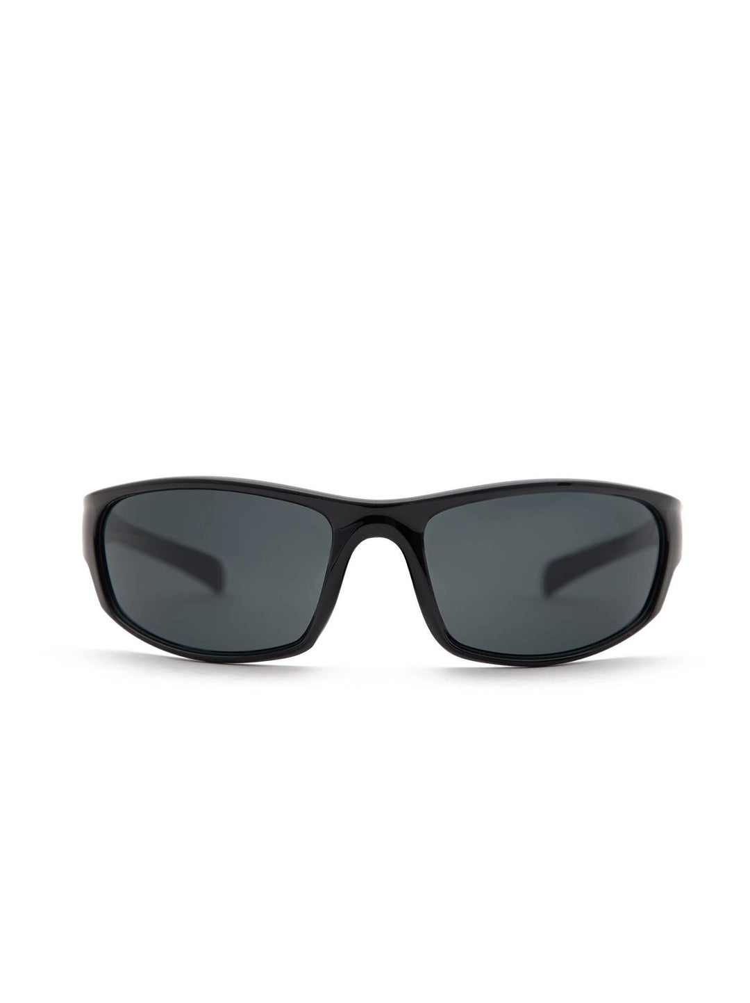 Moudda PULL & BEAR - Lunettes de Soleil Sprint - Tunisie 2