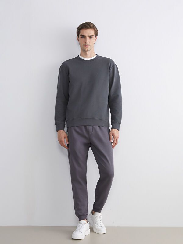 Moudda LC Waikiki - pantalon de jersey  pour Hommes - Tunisie 1