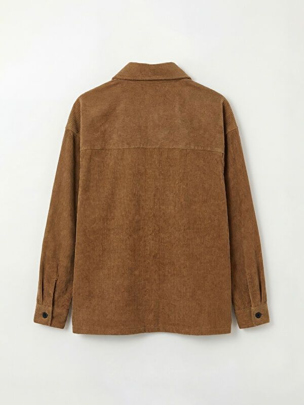 Moudda LC Waikiki - Surchemise en tissu (Shacket) - Tunisie 2