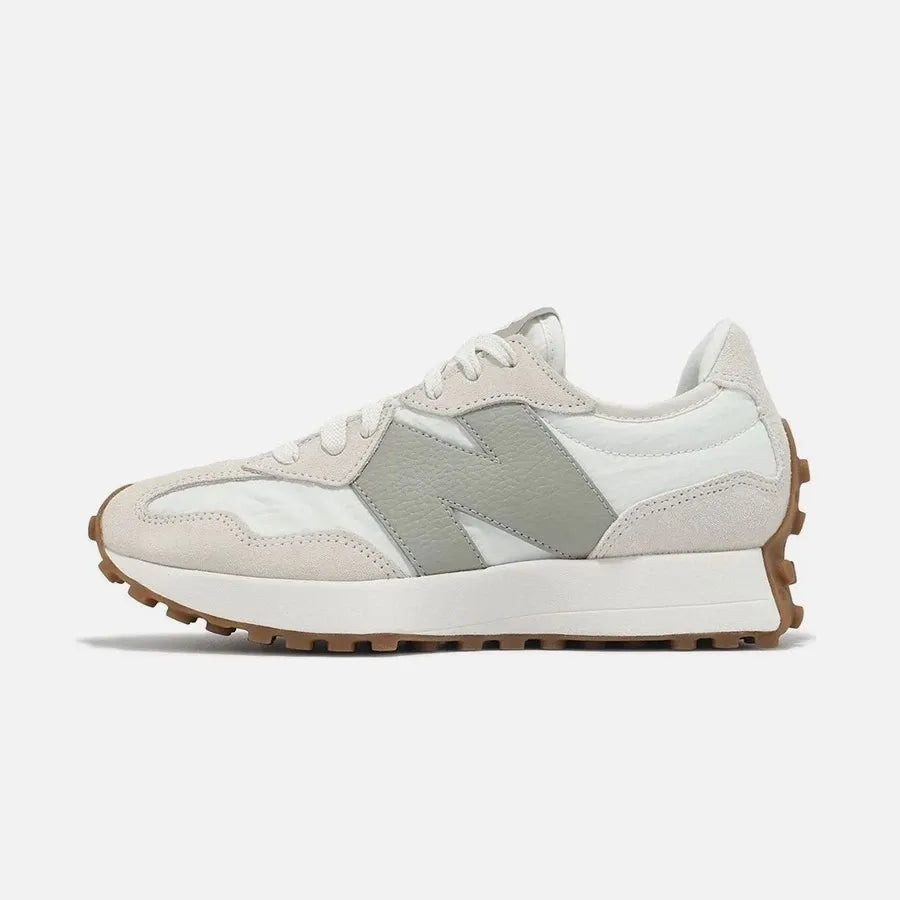 Moudda New Balance - Sneakers NEW BALANCE 327 pour femmes - Tunisie 1