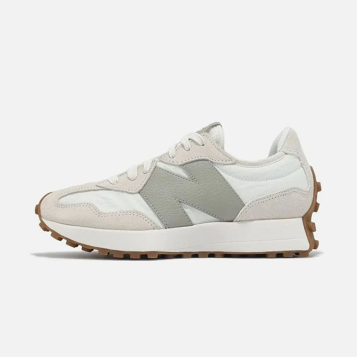 Moudda New Balance - Sneakers NEW BALANCE 327 pour femmes - Tunisie 1