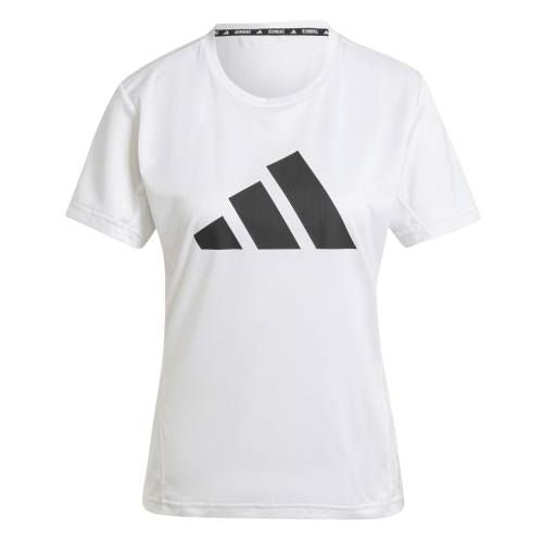 Moudda Adidas - T-shirt Run It - Tunisie 1