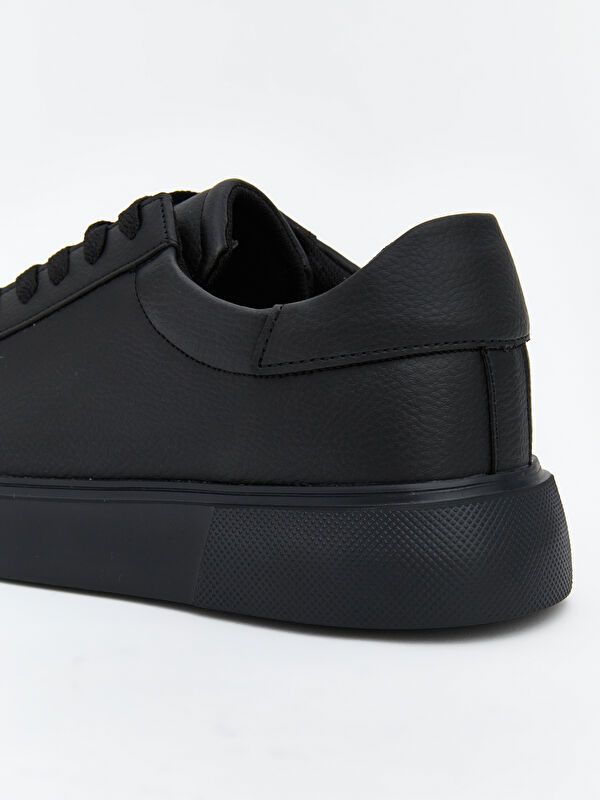 Moudda LC Waikiki - Chaussures Sneaker - Tunisie 5