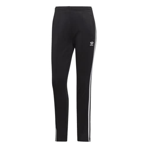 Moudda Adidas - Pantalon de survêtement Adicolor SST - Tunisie 3