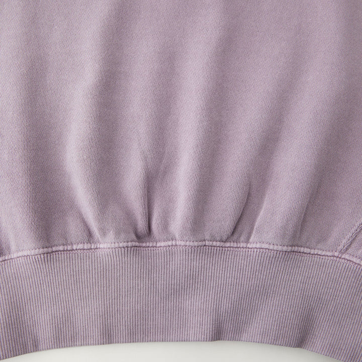 04433600612-e7.jpg?ts=1705329245298 - Tunisie