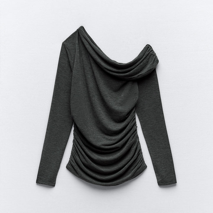 Moudda ZARA -  Fantasy T-Shirt - Tunisie 7