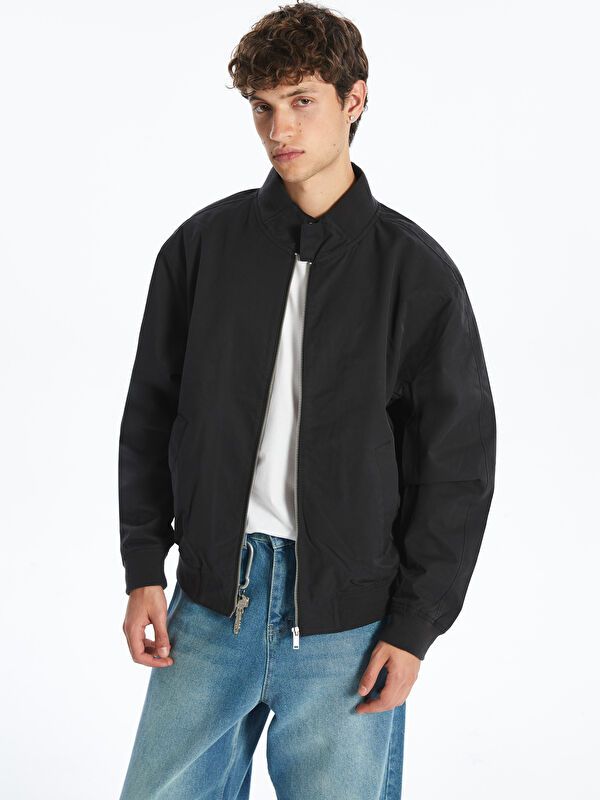 Moudda LC Waikiki - Veste légère pour Hommes - Tunisie 1