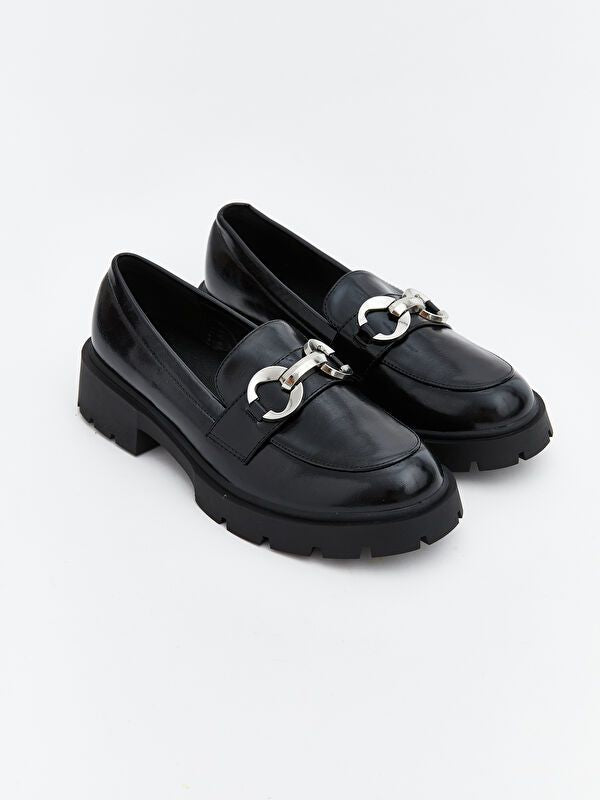 Moudda LC Waikiki - Chaussures classiques - Tunisie 7