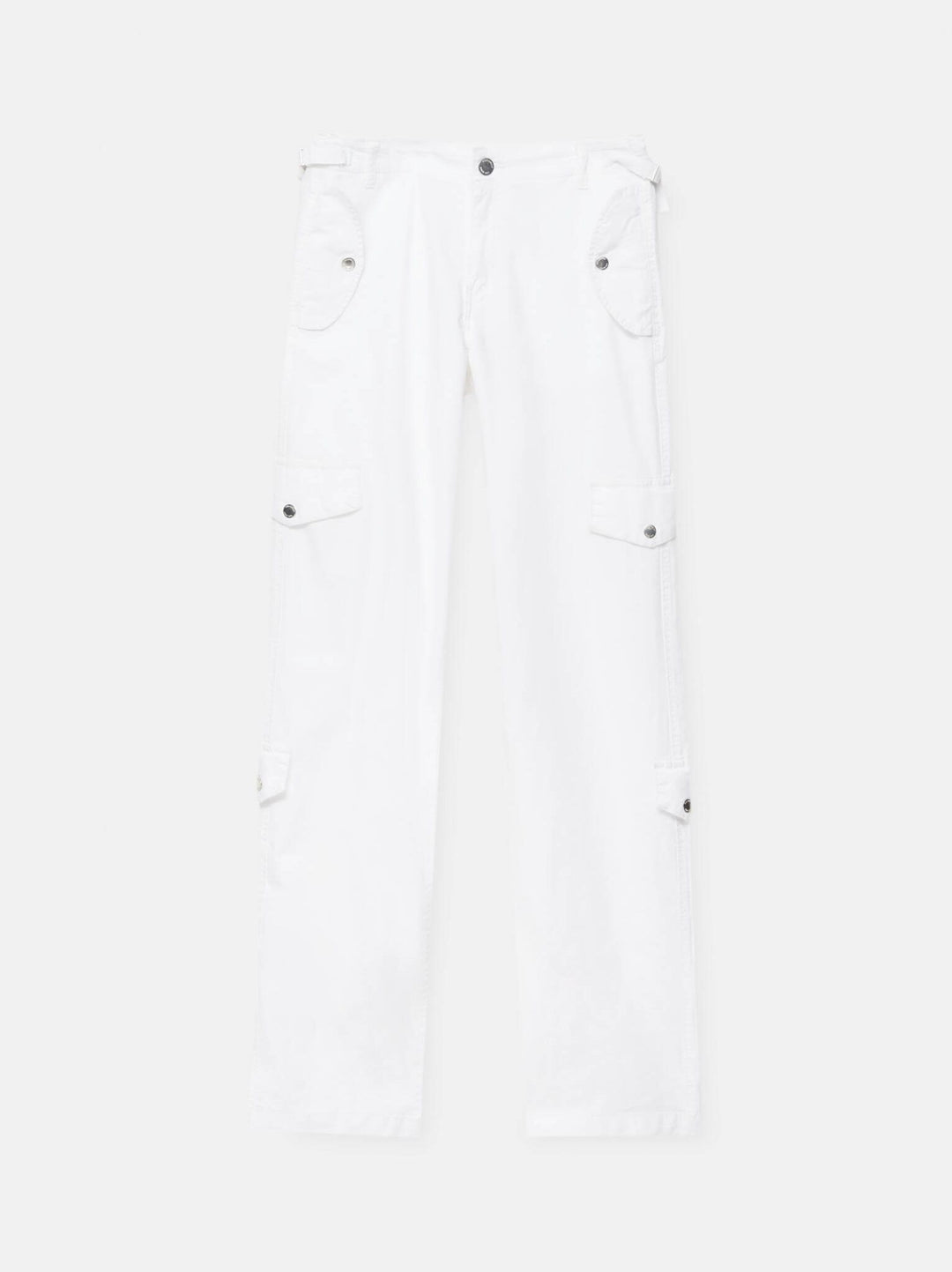 Moudda PULL & BEAR - Pantalon - Tunisie 2