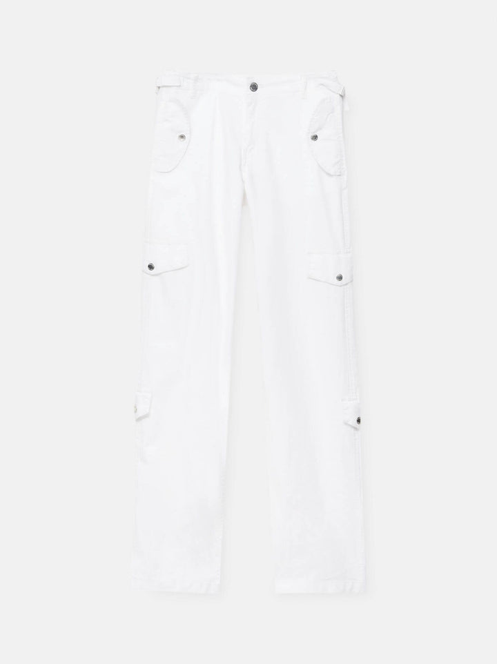 Moudda PULL & BEAR - Pantalon - Tunisie 2