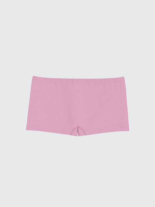 Moudda LC Waikiki - Jersey de Sous-vêtement, boxer pour Filles - Tunisie 5