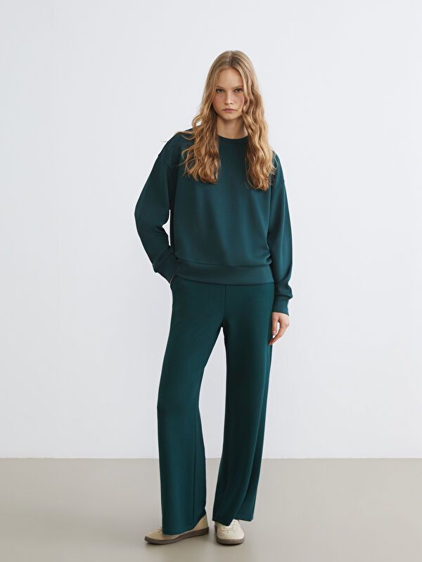 Moudda LC Waikiki - Sweatshirt en jersey - Tunisie 2