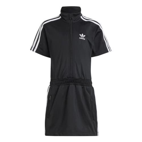 Moudda Adidas - Robe Firebird Enfants - Tunisie 1