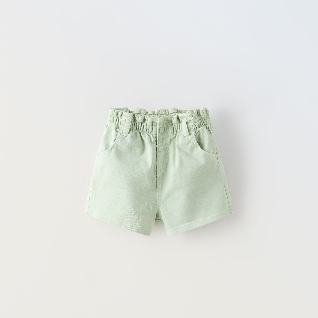 Moudda ZARA - Kda Other Capr - Tunisie 4