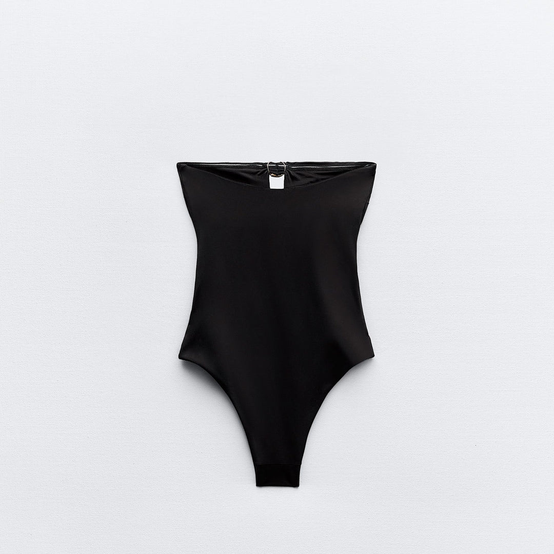 00167038800-e2.jpg?ts=1710329074247 - Tunisie