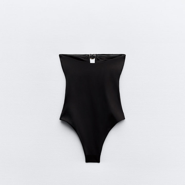 00167038800-e2.jpg?ts=1710329074247 - Tunisie