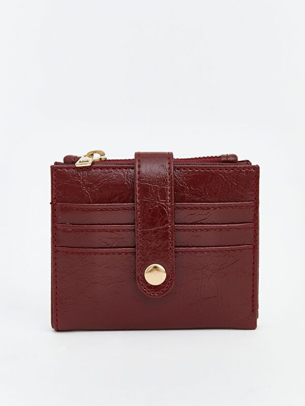 Moudda LC Waikiki - Portefeuille - Tunisie 1