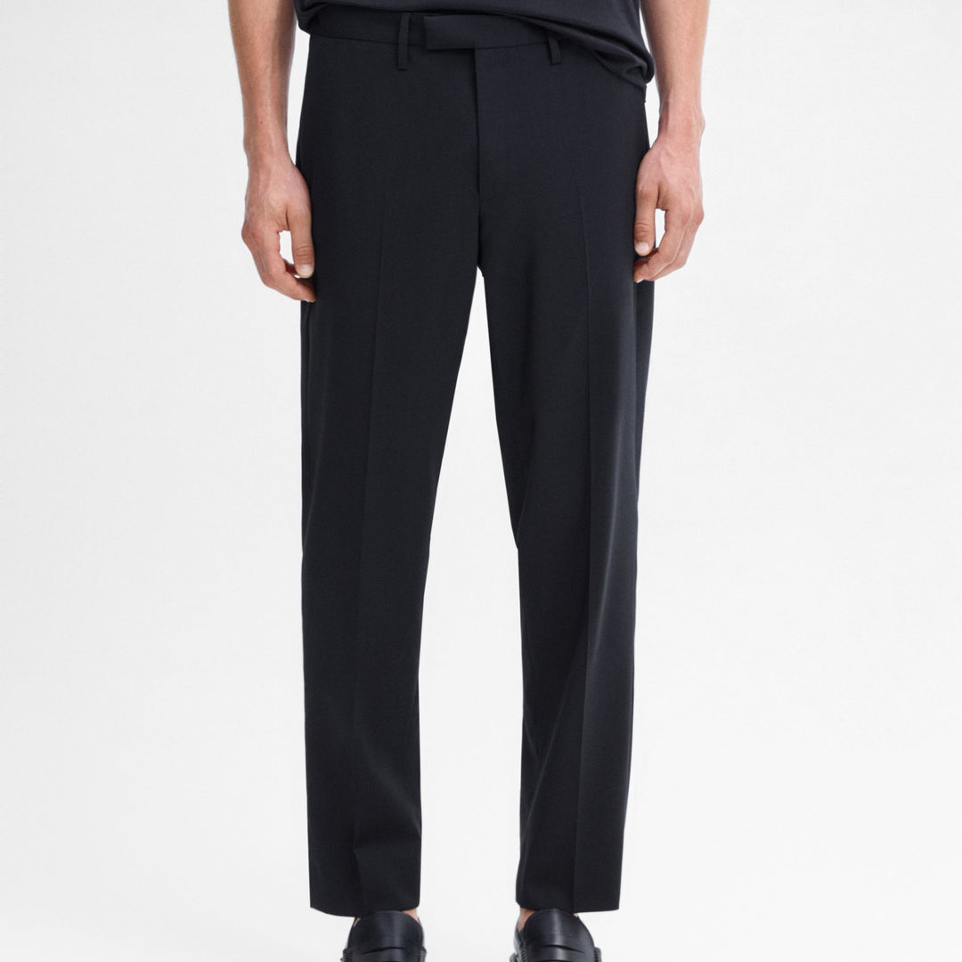 Moudda Massimo Dutti - Pantalon smart jogging Ppaa - Tunisie 8
