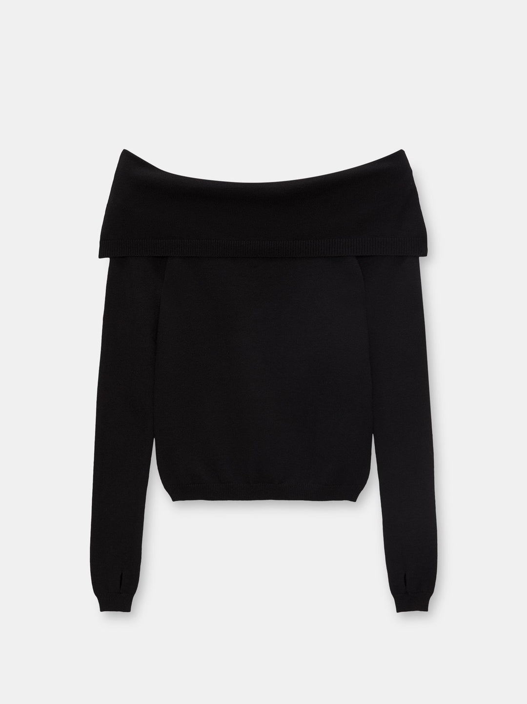 Moudda PULL & BEAR - Sweater - Tunisie 1