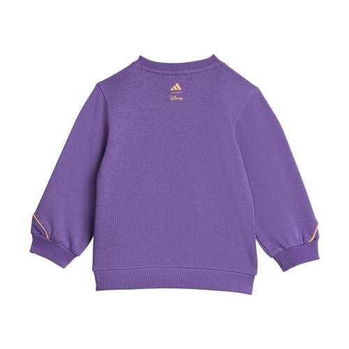Moudda Adidas - ENSEMBLE SPORTSWEAR ADIDAS DISNEY MINNIE MOUSE - Tunisie 7
