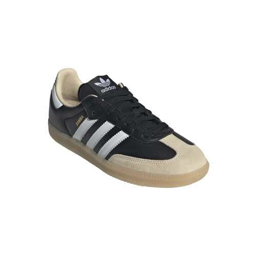 Moudda Adidas - Chaussures Samba OG - Tunisie 6