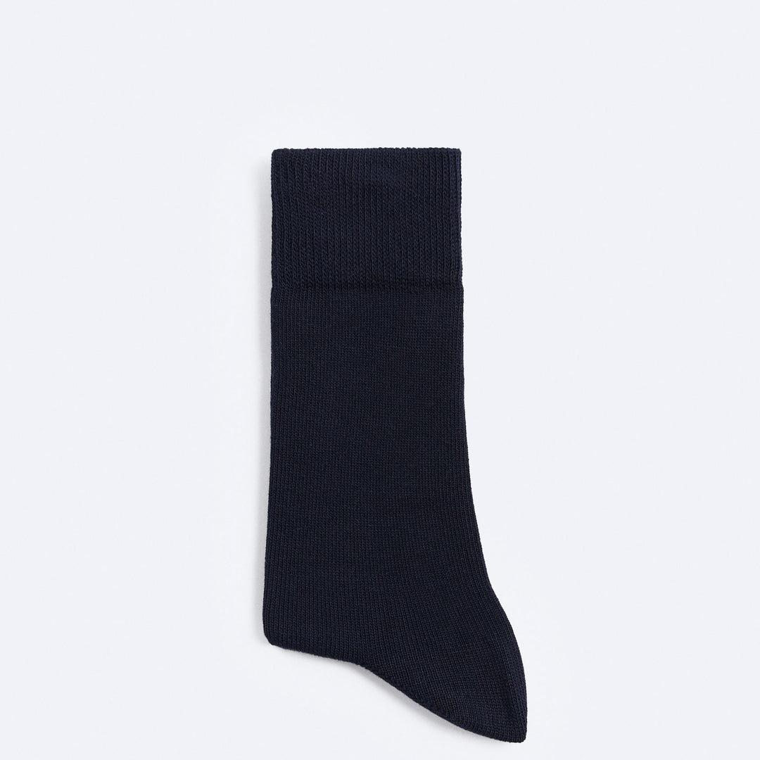 Moudda ZARA - Socks - Tunisie 1