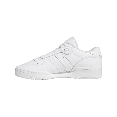 Moudda Adidas - Chaussure Rivalry Low - Tunisie 7