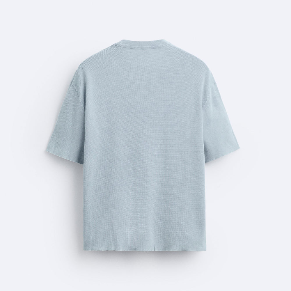 04805415403-e2.jpg?ts=1708591258125 - Tunisie