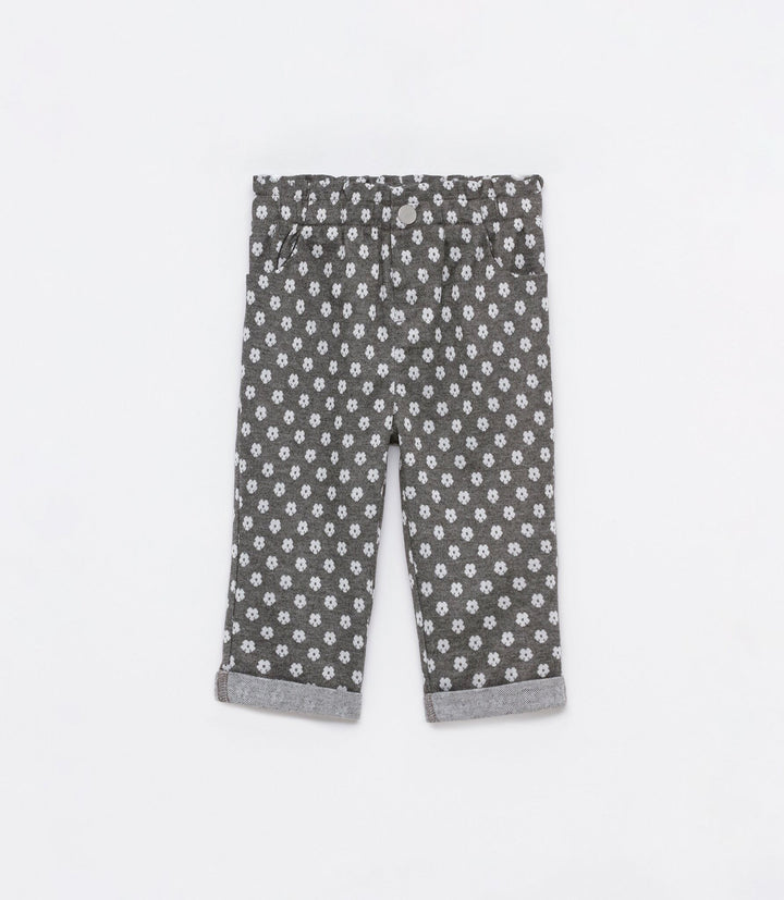 Moudda Lefties - Pantalon - Tunisie 1