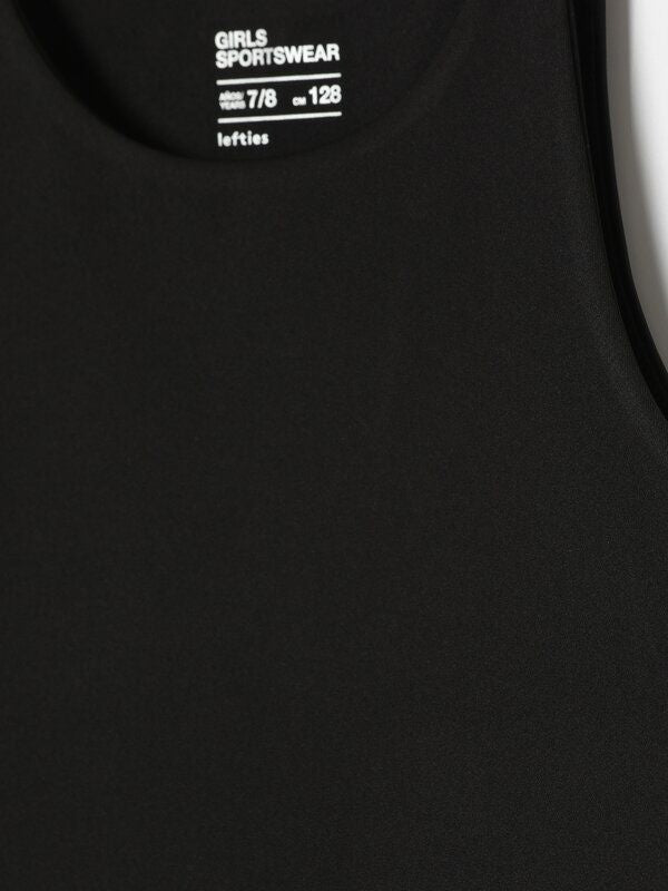 Moudda Lefties - Tops - Tunisie 3