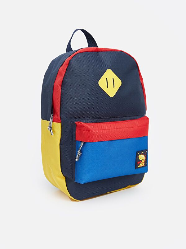 Moudda LC Waikiki - grand sac pour Garçons - Tunisie 1