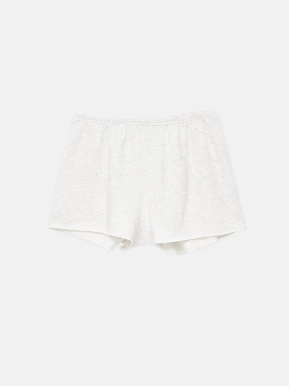 Moudda PULL & BEAR - Short / bermuda - Tunisie 2