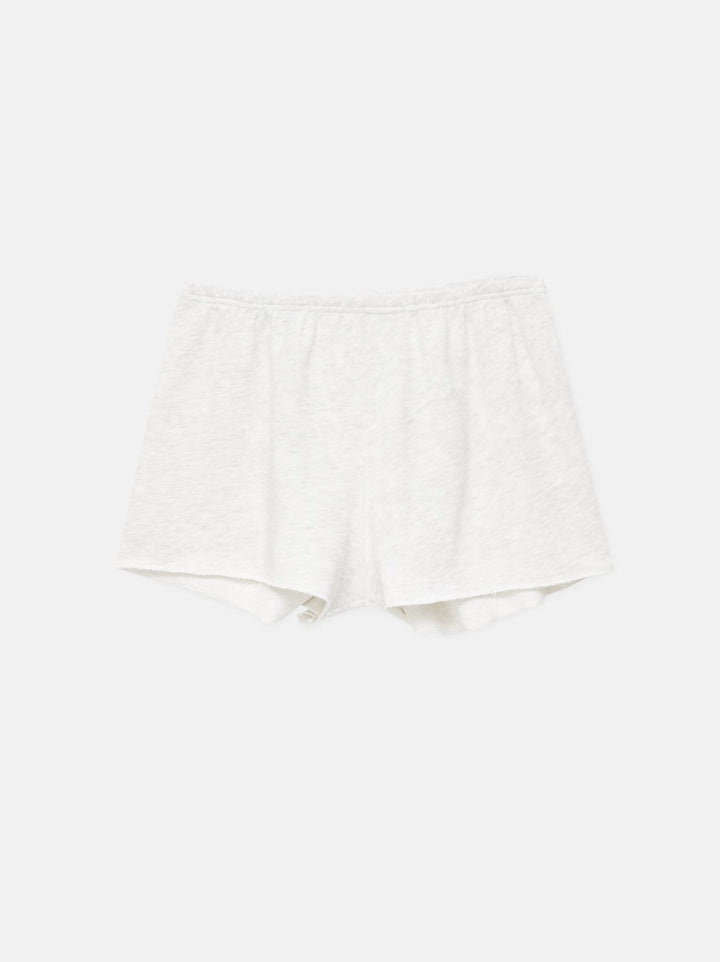 Moudda PULL & BEAR - Short / bermuda - Tunisie 2