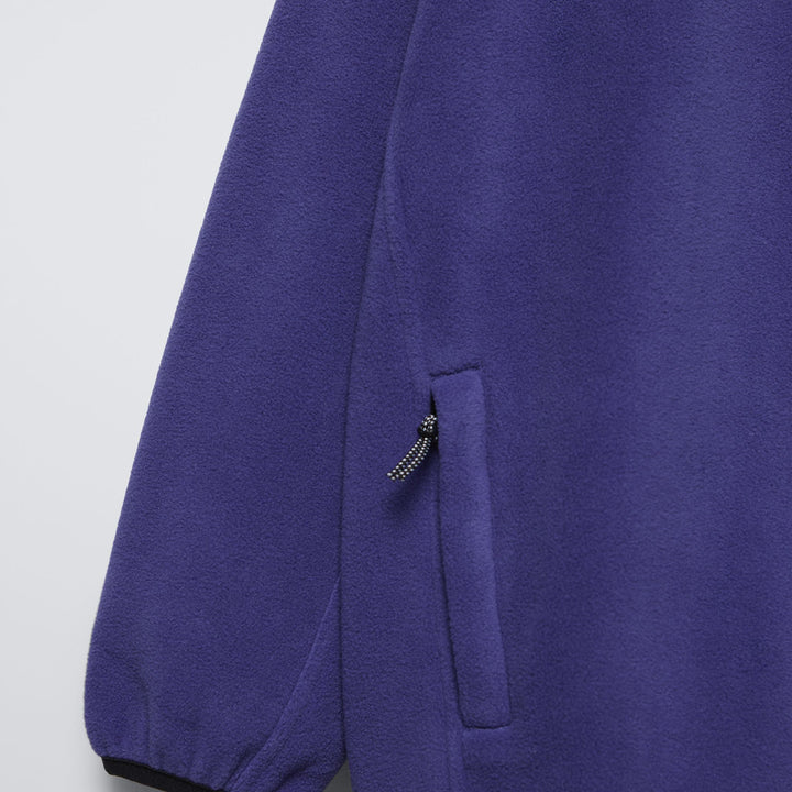 Moudda ZARA - Veste sport polaire - Tunisie 4