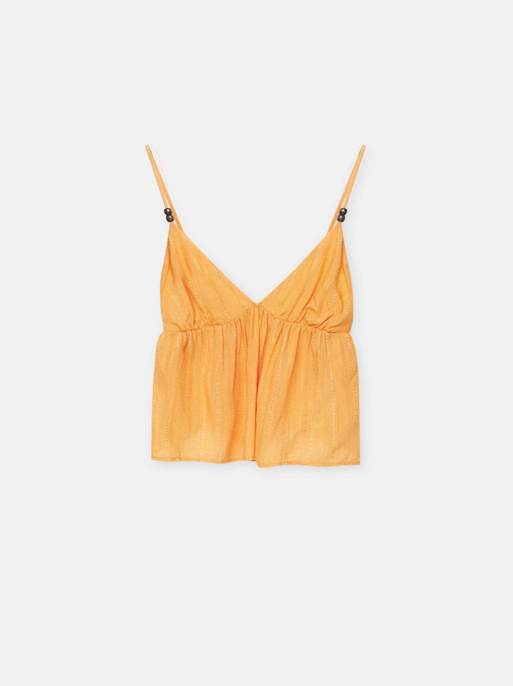 Moudda PULL & BEAR - Chemise/tunique - Tunisie 1