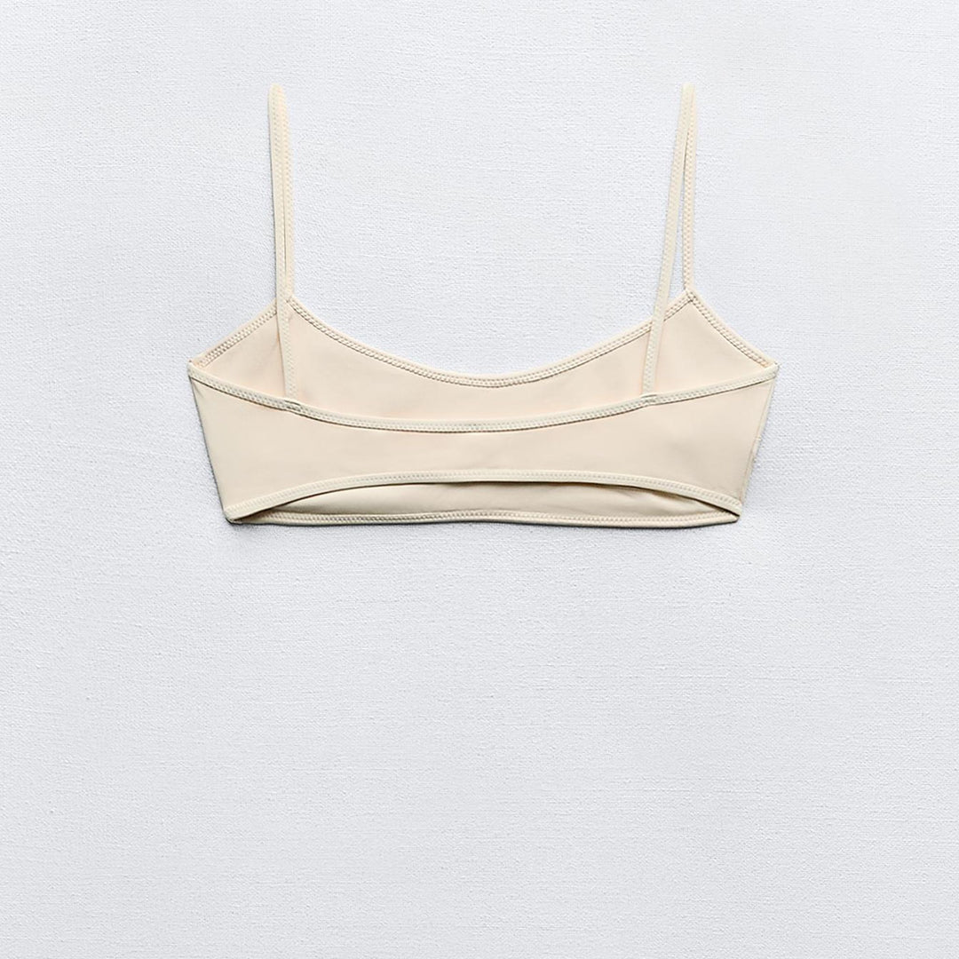 00167032712-e2.jpg?ts=1713361991244 - Tunisie