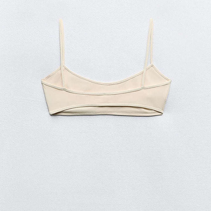 00167032712-e2.jpg?ts=1713361991244 - Tunisie