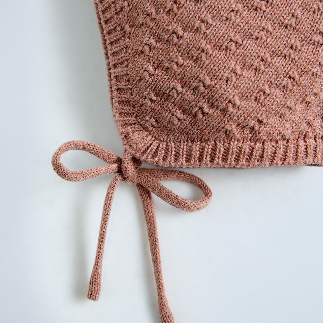 Moudda ZARA - Tunisie