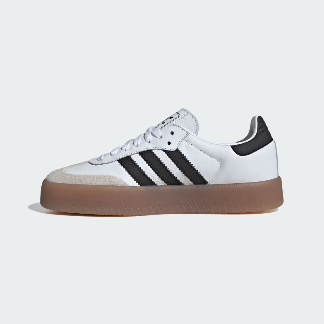 Moudda Adidas - Sneakers DAS SAMBAE W pour femmes - Tunisie 5