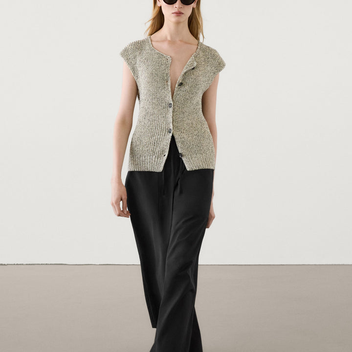 05610607712-o6.jpg?ts=1719905633817 - Tunisie